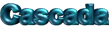 CASCADA
